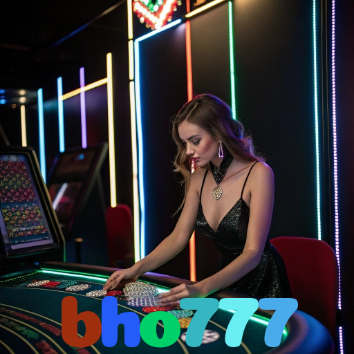Cassino Online bho777