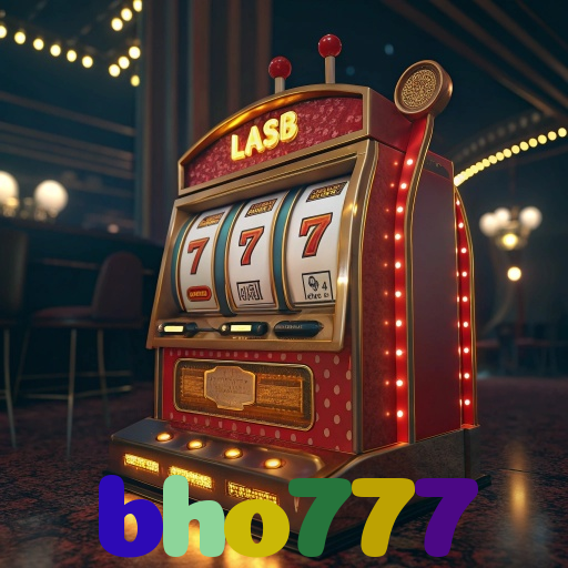 Cadastro na bho777