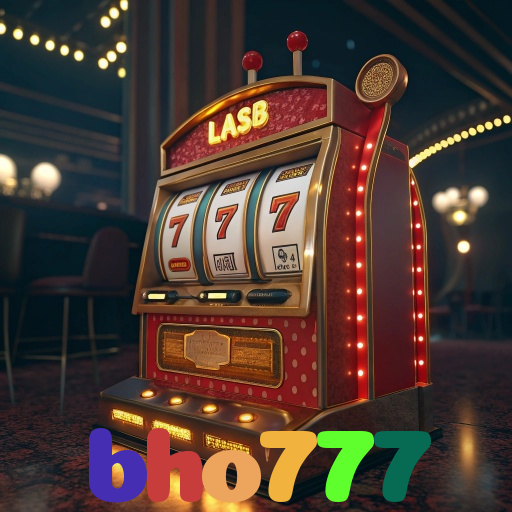 Cadastro na bho777