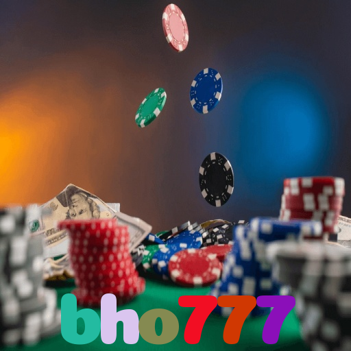 Cassino Online bho777