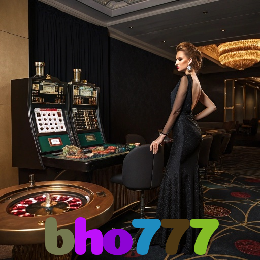 Cassino Online bho777