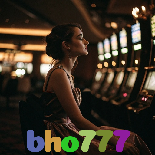 Cassino Online bho777
