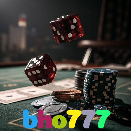 Cassino Online bho777