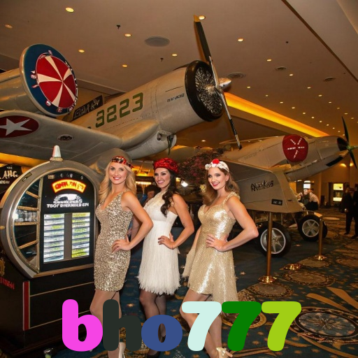 Acesso ao bho777