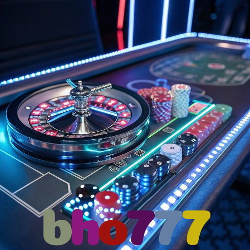 Cassino Online bho777