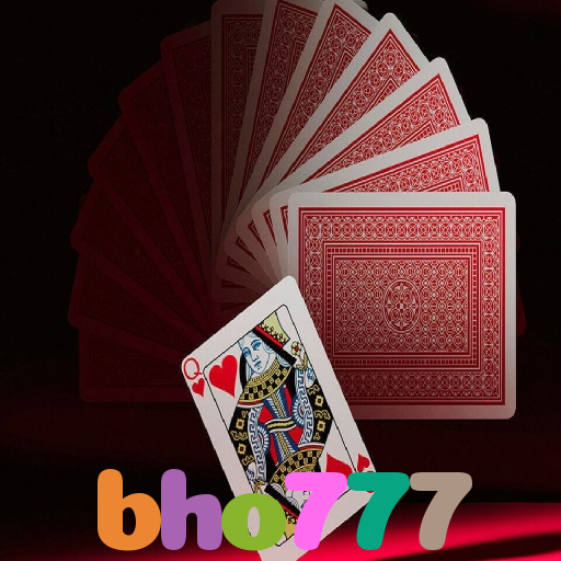 Acesso ao bho777