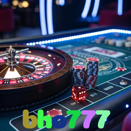 Cassino Online bho777