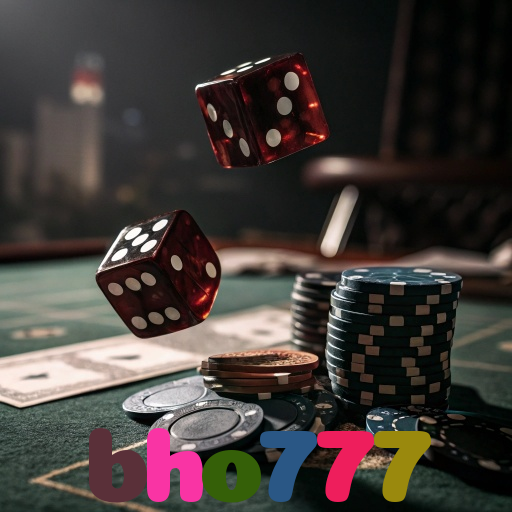 Cassino Online bho777