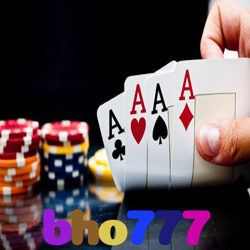 Cassino Online bho777