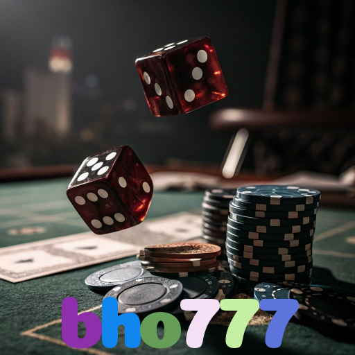 Cassino Online bho777