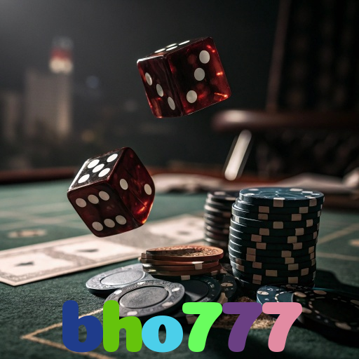 Cassino Online bho777