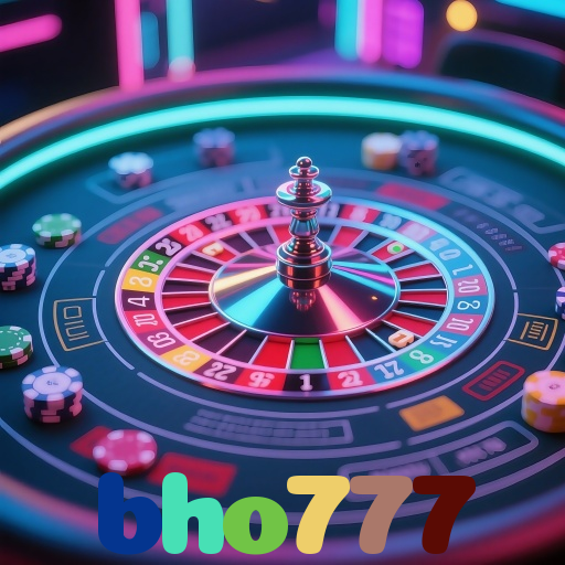 Cassino Online bho777