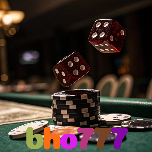 Cassino Online bho777