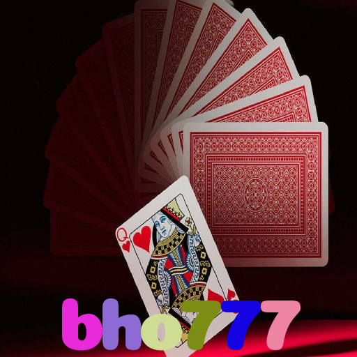 Cassino Online bho777