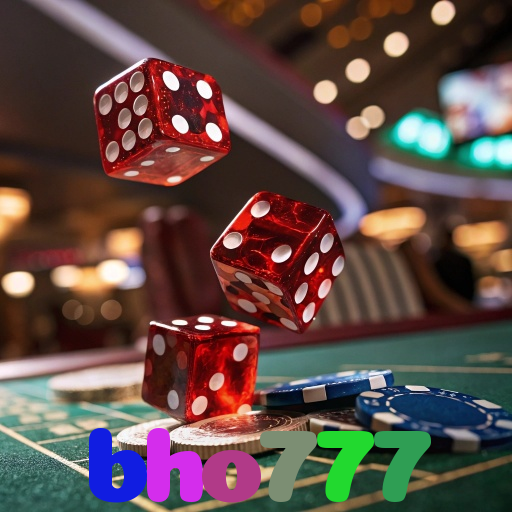 Cassino Online bho777