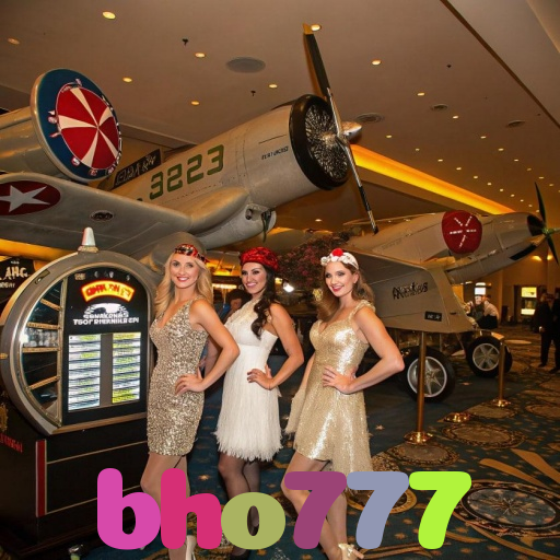 Acesso ao bho777