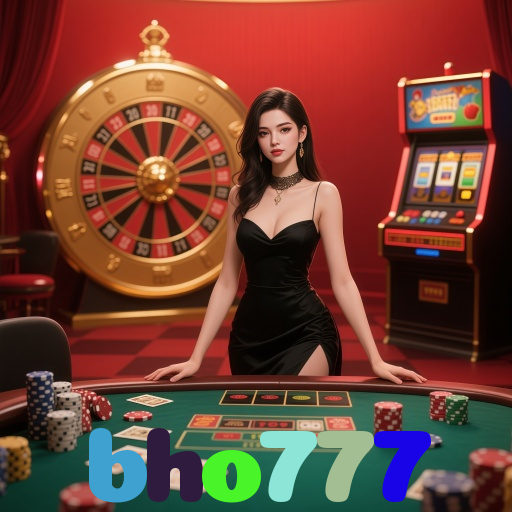 Cassino Online bho777
