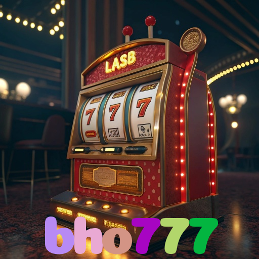 Acesso ao bho777