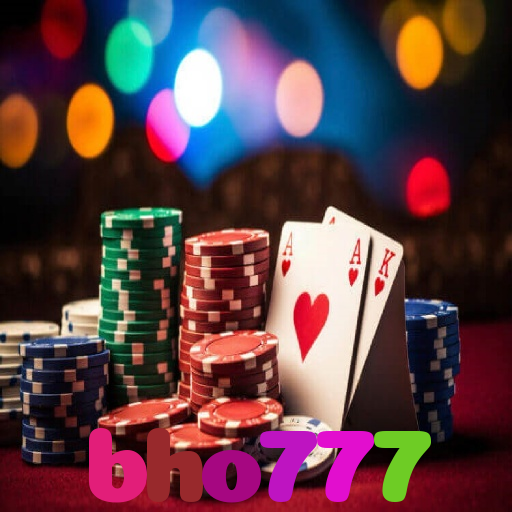 Cassino Online bho777
