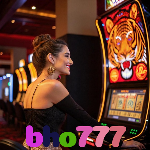 Cassino Online bho777