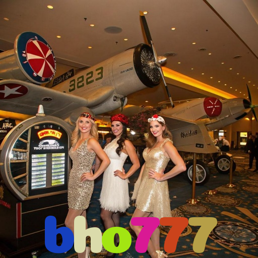 Cadastro na bho777