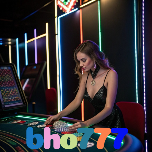 Cassino Online bho777