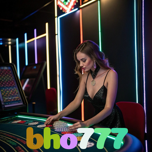Cassino Online bho777
