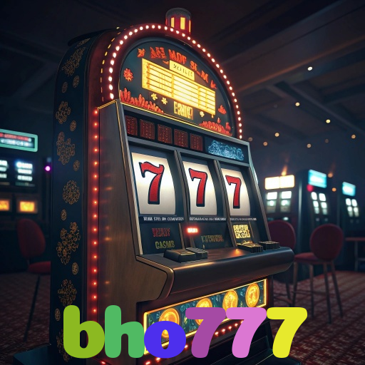 Cassino Online bho777