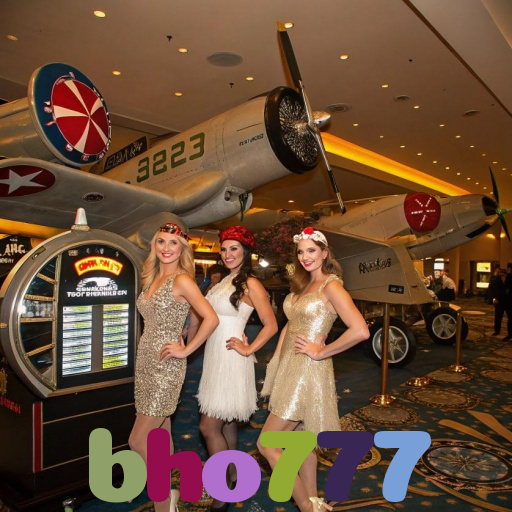 Cadastro na bho777