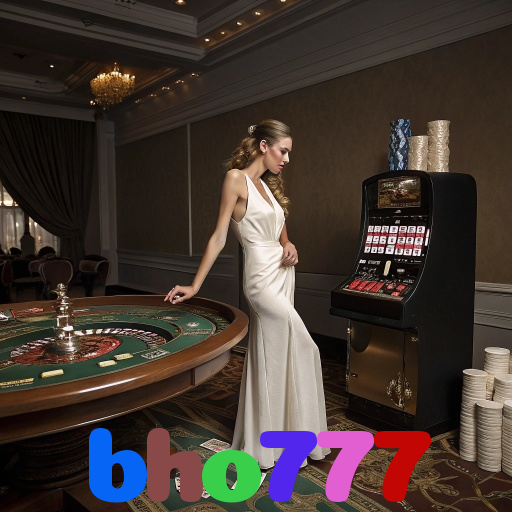 Cassino Online bho777