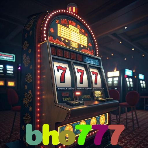 Cassino Online bho777