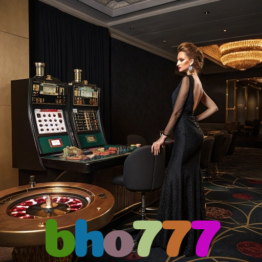 Cadastro na bho777
