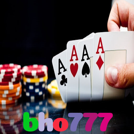 Cassino Online bho777