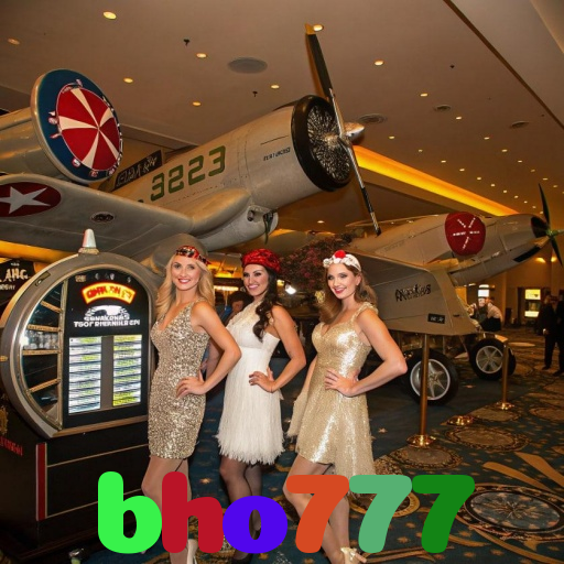 Cadastro na bho777