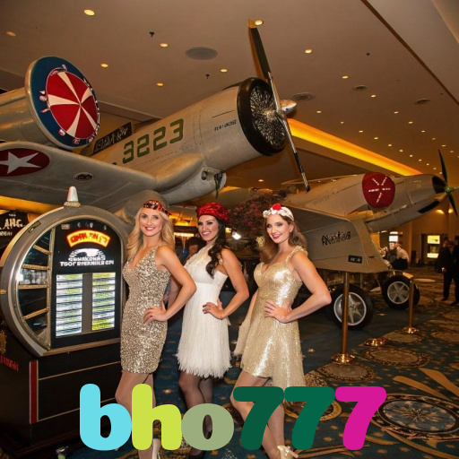 Cadastro na bho777