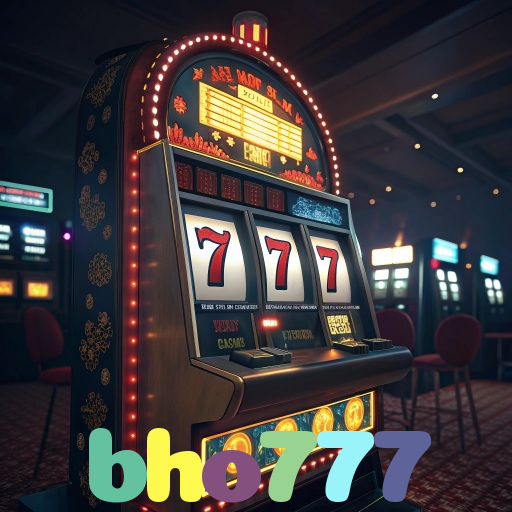 Cadastro na bho777