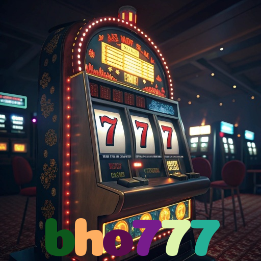 Cadastro na bho777