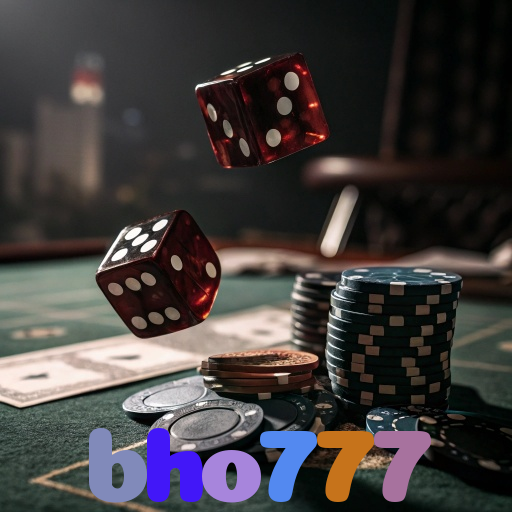 Cassino Online bho777