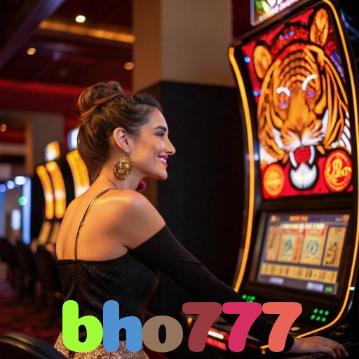 Cassino Online bho777