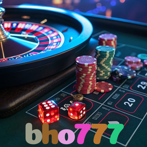 Cassino Online bho777