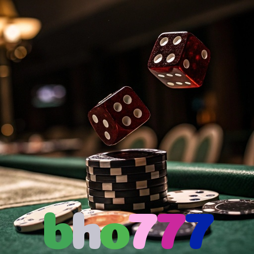 Cassino Online bho777