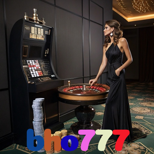 Cassino Online bho777