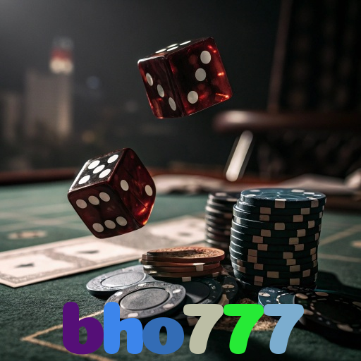 Cassino Online bho777