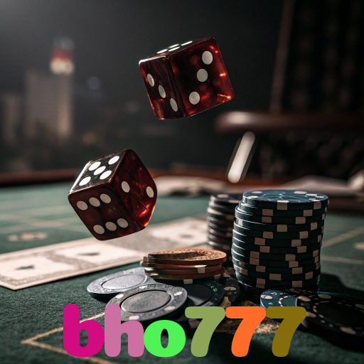 Cassino Online bho777