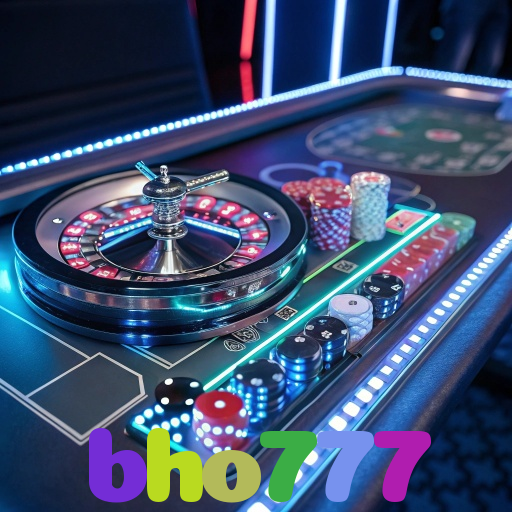 Cassino Online bho777