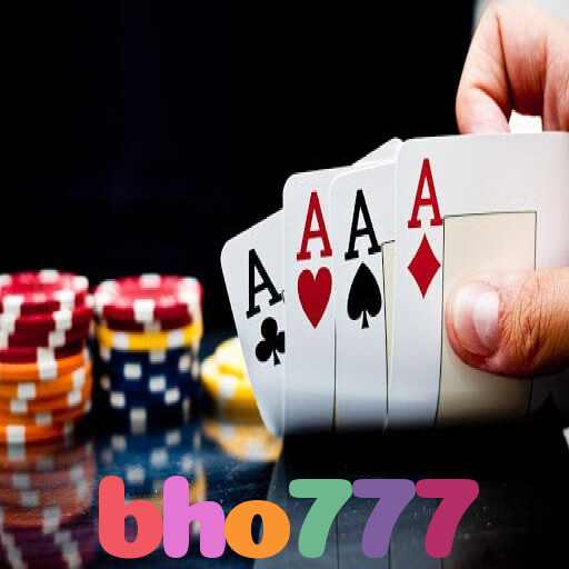 Cassino Online bho777