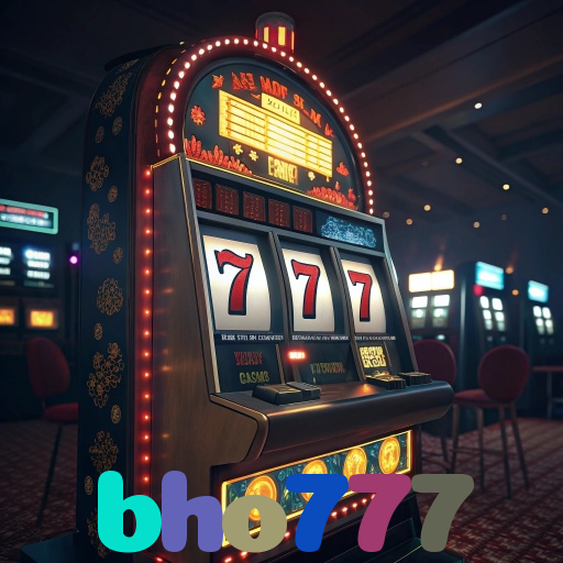 Cassino Online bho777