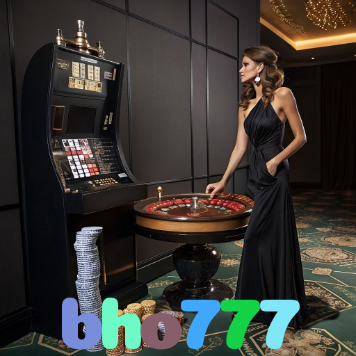 Cassino Online bho777