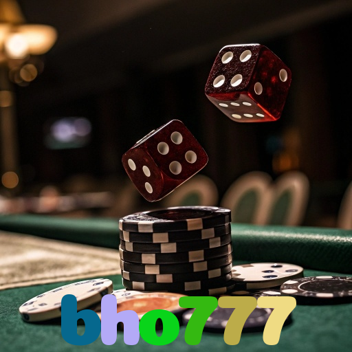 Cassino Online bho777