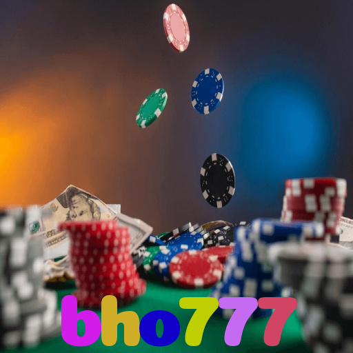 Acesso ao bho777